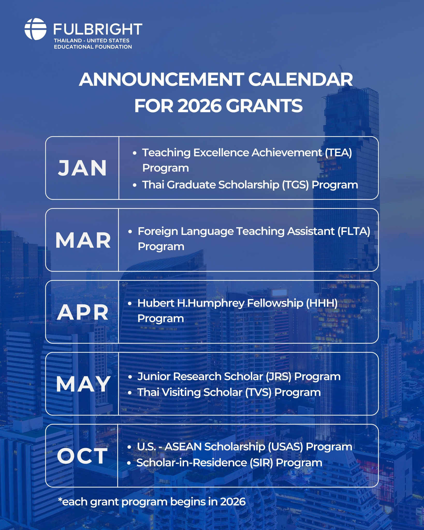 476117075_960659372828739_3829776836241162570_n