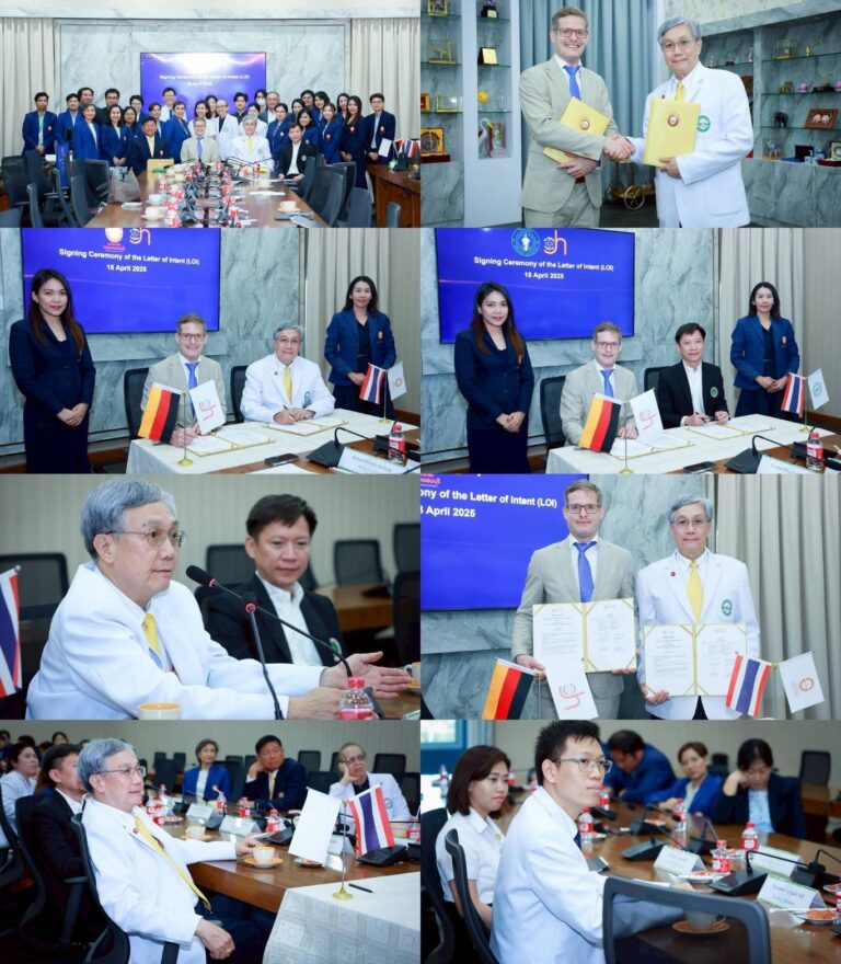 แกลเลอรี่แบบ 3 ภาพ (1)