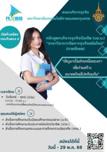 PR Modern 3.2 (30.04.68)