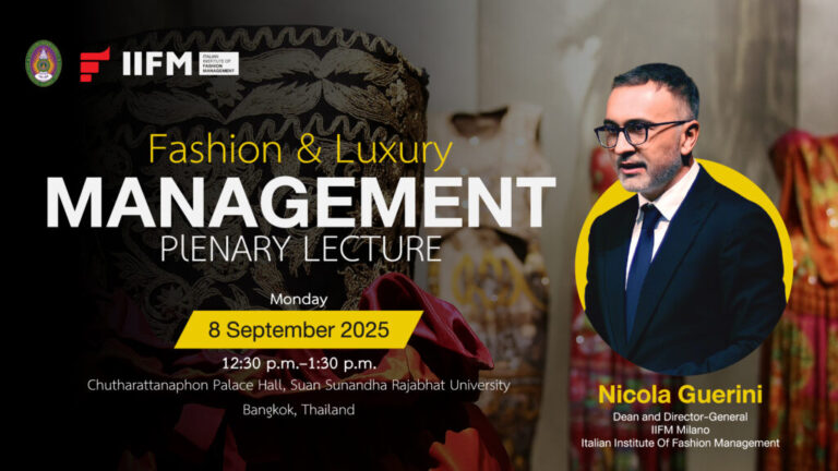 Luxury-Brand-Management-co-1024x576