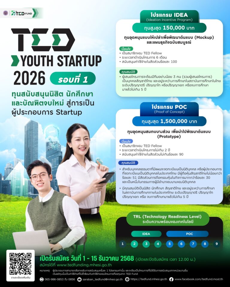 588823354_1422262156575628_2104208092628285246_n