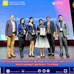 สำนักข่าวการศึกษาไทย