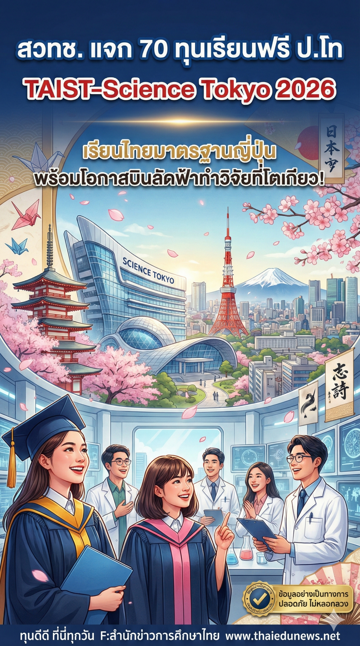 tokyo2026