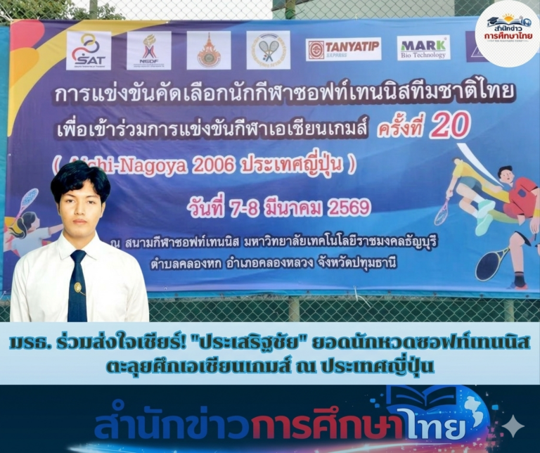 Gemini_Generated_Image_qkwgp0qkwgp0qkwg