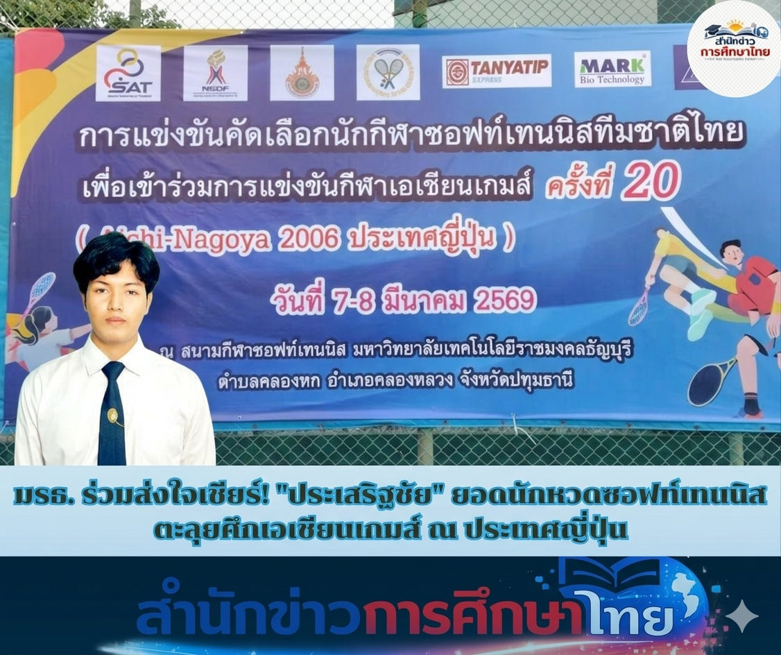 Gemini_Generated_Image_qkwgp0qkwgp0qkwg