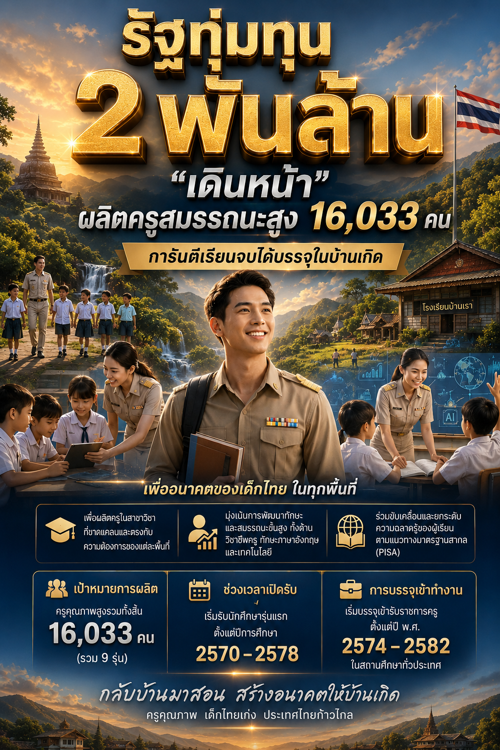 teacher1