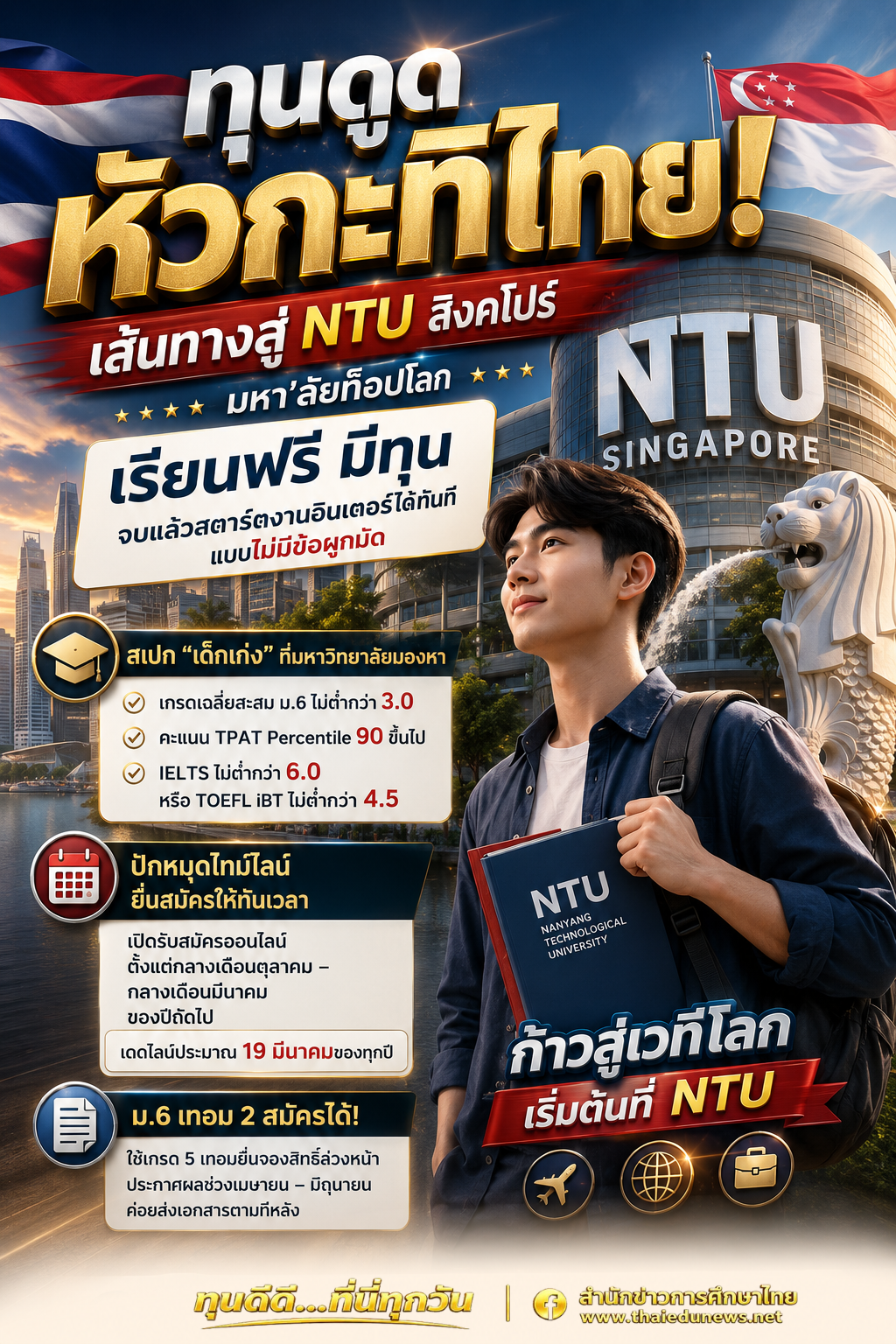ntu9