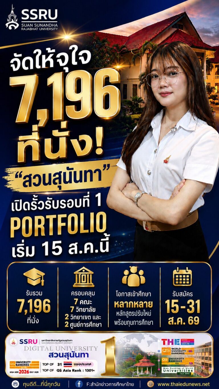 ssru7055