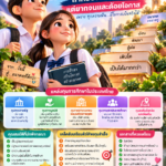 ทุนการศึกษา2569